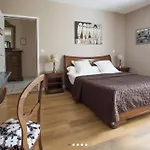 Le Clos D'Ignac