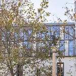 Duplex En Aparte - Premiere Conciergerie