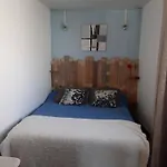 Appartement Meuble Bord De Mer Fos Sur Mer