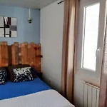 Appartement Meuble Bord De Mer Fos Sur Mer