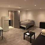 Appartement Montpellier Avec Beau Jardin