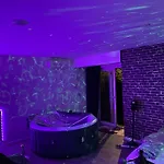 Appartement Montpellier Avec Beau Jardin