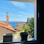 Villa La Calanquaise