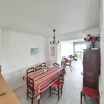 Maison Charmante Avec Vue Sur La Mer A Fouras