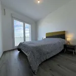 Appartement Neuf 3 Pieces Avec Terrasse, Proche Gare Et Vieux Port - 6 Couchages, Parking Inclus - Fr-1-246-588