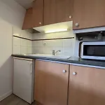 Appartement Cosy Avec Piscine, Proche Port Et Plage - La Rochelle - Fr-1-246-575