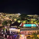 Naturiste Cap D'Agde Port Nature 854