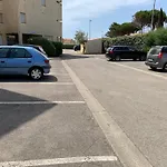 Narbonne Plage Appartement Vue Sur Mer