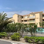 Narbonne Plage Appartement Vue Sur Mer