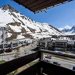 Duplex Renove, Skis Aux Pieds, Balcon, Proche Commerces, 8 Pers, Animaux Acceptes - Fr-1-502-466