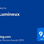 Le Lumineux