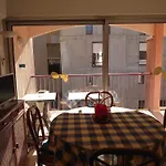 2Dom28 Studio Avec Parking Proche Plage