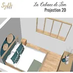 La Villa Marguerite