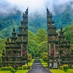 Le Bali