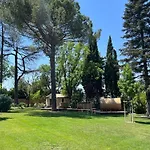 La Maison Verchant - Chambres D'Hotes