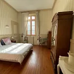Le Jardin Du Clocheton, Jardin Et Parkings Prives, Centre Etretat