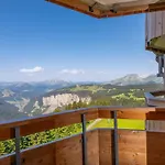 Bel Appartement Pour 6 Avec Balcon, Proche Des Pistes, Wifi - Fr-1-314-162