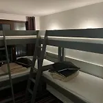 Appartement Confortable 2 Pieces Avec Balcon, Depart Skis Aux Pieds, Wifi Inclus - Fr-1-314-213