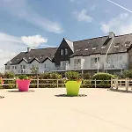 Port Du Crouesty Cap'Ocean - Maeva Home - Appartement 3 Pieces 4 Personnes - Selection Mae-1534