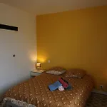 Cosy Appartement 4 Personnes Aux Arceaux - Proche Centre Ville Montpellier
