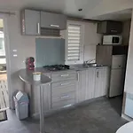 Camping 4 Etoiles - Parc Aquatique - Eehhag