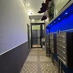 Republique / La Joliette