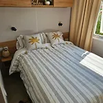 Casa Luisa Mobil Home
