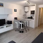 Appartement Bord De Mer Le Capitaine