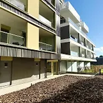 Appartement Saint Malo