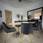La Maisonnette