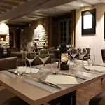 Auberge Le John Steele
