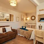 Les Appartements Du Bord De Mer