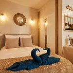 Les Appartements Du Bord De Mer