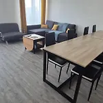 Grand Appartement Brest Pour Max 11 Personnes