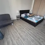 Grand Appartement Brest Pour Max 11 Personnes
