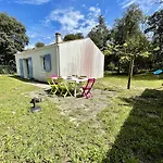 Maison 3 Pieces 4 Couchages Saint Georges D'Oleron Sgo000-121