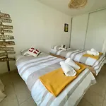 Coco Sardine