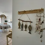 Coco Sardine