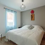 Villa Kaino 2 - Climatisee Avec Piscine