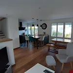 Maison De 70 M2 Quartier Manio