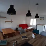 Maison De 70 M2 Quartier Manio