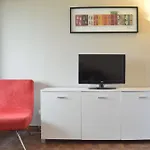 Studio Cap D 'Agde Ct150-D210