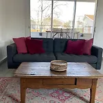 Appartement Lumineux 5 Personnes
