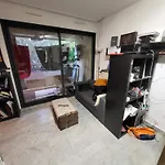 Studio Antigone