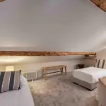 Chalet Moderne 4 Ch, Proche Pistes & Commerces, Animaux Admis, Wifi - Fr-1-566-75