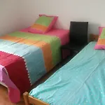 Grande Maison 100M2 7 Personnes 3 Chambres