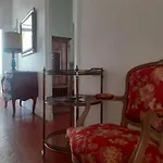 Chambre Avec Parties Communes Ambiance Mediterranee