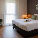 Les Boreales - Appart'Hotel & Restaurant