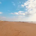 Le Saint Hilaire Vue Ocean