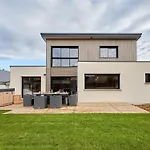 Holiday Home L'Aventure Gouvillaise By Interhome